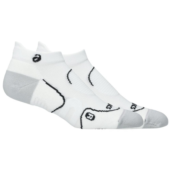 Asics Κάλτσες Court+ Tennis Ankle Socks